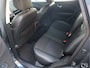 Renault Kadjar 1.2 TCe INTENS