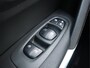 Renault Kadjar Intens Navi / Camera / Trekh / Cruise /Keyless / Stoelverw Volledig jaar Apk