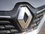 Renault Kadjar Intens Navi / Camera / Trekh / Cruise /Keyless / Stoelverw Volledig jaar Apk