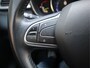 Renault Kadjar Intens Navi / Camera / Trekh / Cruise /Keyless / Stoelverw Volledig jaar Apk