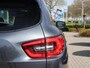 Renault Kadjar Intens Navi / Camera / Trekh / Cruise /Keyless / Stoelverw Volledig jaar Apk