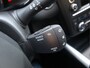 Renault Kadjar Intens Navi / Camera / Trekh / Cruise /Keyless / Stoelverw Volledig jaar Apk