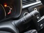 Renault Kadjar Intens Navi / Camera / Trekh / Cruise /Keyless / Stoelverw Volledig jaar Apk