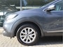 Renault Kadjar 1.2 TCe INTENS