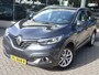 Renault Kadjar Intens Navi / Camera / Trekh / Cruise /Keyless / Stoelverw Volledig jaar Apk