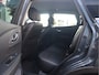 Renault Kadjar Intens Navi / Camera / Trekh / Cruise /Keyless / Stoelverw Volledig jaar Apk