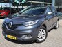 Renault Kadjar Intens Navi / Camera / Trekh / Cruise /Keyless / Stoelverw Volledig jaar Apk