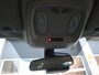 Renault Kadjar Intens Navi / Camera / Trekh / Cruise /Keyless / Stoelverw Volledig jaar Apk