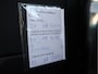 Renault Kadjar 1.2 TCe INTENS