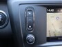 Renault Kadjar Intens Navi / Camera / Trekh / Cruise /Keyless / Stoelverw Volledig jaar Apk