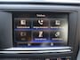 Renault Kadjar 1.2 TCe INTENS
