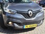 Renault Kadjar Intens Navi / Camera / Trekh / Cruise /Keyless / Stoelverw Volledig jaar Apk