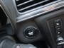 Renault Kadjar Intens Navi / Camera / Trekh / Cruise /Keyless / Stoelverw Volledig jaar Apk