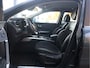Renault Kadjar 1.2 TCe INTENS