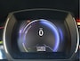 Renault Kadjar 1.2 TCe INTENS