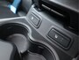 Renault Kadjar Intens Navi / Camera / Trekh / Cruise /Keyless / Stoelverw Volledig jaar Apk