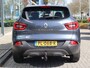 Renault Kadjar Intens Navi / Camera / Trekh / Cruise /Keyless / Stoelverw Volledig jaar Apk