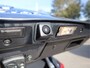 Renault Kadjar Intens Navi / Camera / Trekh / Cruise /Keyless / Stoelverw Volledig jaar Apk