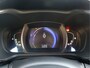 Renault Kadjar Intens Navi / Camera / Trekh / Cruise /Keyless / Stoelverw Volledig jaar Apk