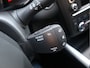 Renault Kadjar 1.2 TCe INTENS
