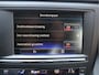 Renault Kadjar 1.2 TCe INTENS