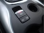 Renault Kadjar 1.2 TCe INTENS