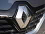 Renault Kadjar 1.2 TCe INTENS