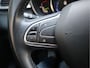 Renault Kadjar 1.2 TCe INTENS