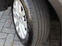 Renault Kadjar 1.2 TCe INTENS