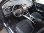 Renault Kadjar Intens Navi / Camera / Trekh / Cruise /Keyless / Stoelverw Volledig jaar Apk
