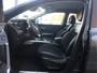 Renault Kadjar Intens Navi / Camera / Trekh / Cruise /Keyless / Stoelverw Volledig jaar Apk