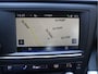 Renault Kadjar 1.2 TCe INTENS