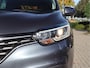 Renault Kadjar 1.2 TCe INTENS