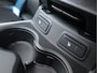 Renault Kadjar 1.2 TCe INTENS
