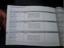 Renault Kadjar 1.2 TCe INTENS