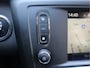 Renault Kadjar 1.2 TCe INTENS