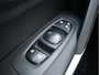 Renault Kadjar 1.2 TCe INTENS