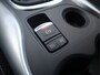 Renault Kadjar Intens Navi / Camera / Trekh / Cruise /Keyless / Stoelverw Volledig jaar Apk