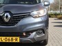 Renault Kadjar Intens Navi / Camera / Trekh / Cruise /Keyless / Stoelverw Volledig jaar Apk