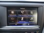 Renault Kadjar Intens Navi / Camera / Trekh / Cruise /Keyless / Stoelverw Volledig jaar Apk
