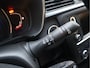 Renault Kadjar 1.2 TCe INTENS