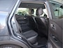Renault Kadjar 1.2 TCe INTENS