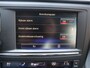 Renault Kadjar Intens Navi / Camera / Trekh / Cruise /Keyless / Stoelverw Volledig jaar Apk