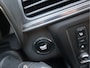 Renault Kadjar 1.2 TCe INTENS
