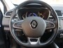 Renault Kadjar Intens Navi / Camera / Trekh / Cruise /Keyless / Stoelverw Volledig jaar Apk