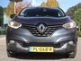 Renault Kadjar Intens Navi / Camera / Trekh / Cruise /Keyless / Stoelverw Volledig jaar Apk