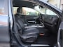 Renault Kadjar Intens Navi / Camera / Trekh / Cruise /Keyless / Stoelverw Volledig jaar Apk
