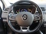 Renault Kadjar 1.2 TCe INTENS