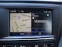 Renault Kadjar 1.2 TCe INTENS