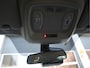 Renault Kadjar 1.2 TCe INTENS